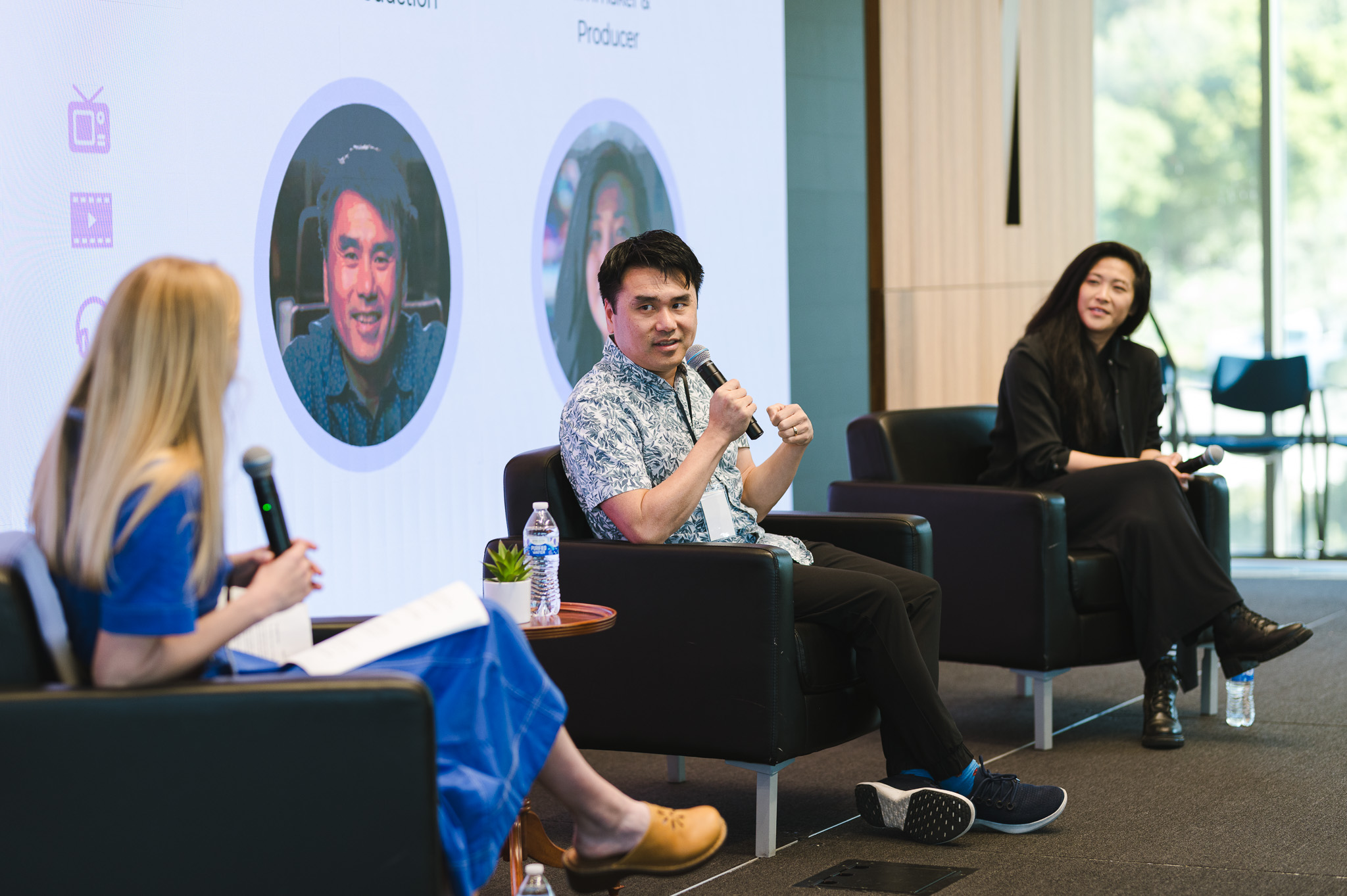 event photo 2